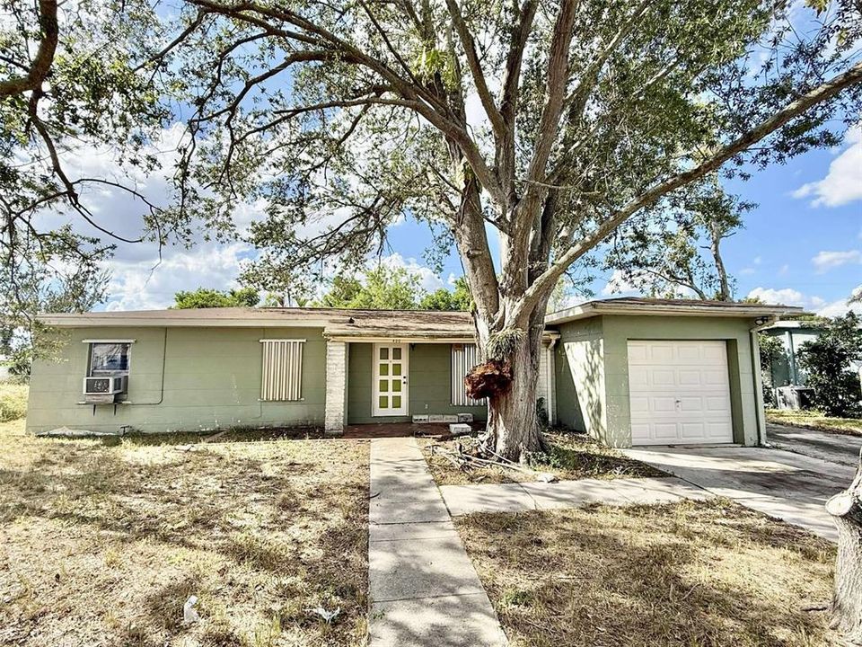 Recently Sold: $119,000 (3 beds, 1 baths, 1220 Square Feet)