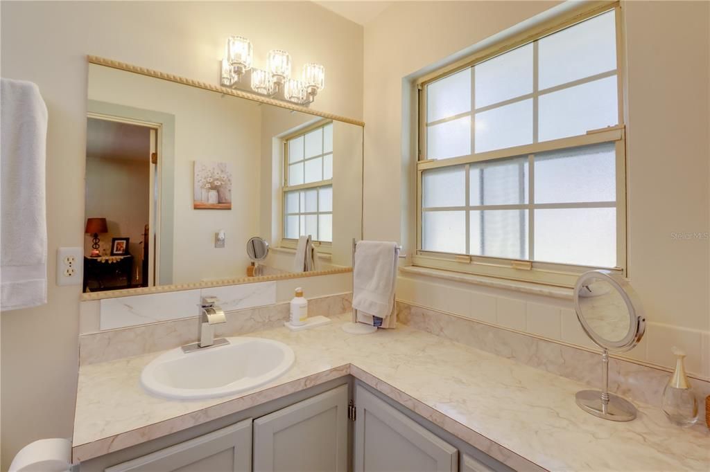 For Sale: $640,000 (3 beds, 2 baths, 1832 Square Feet)