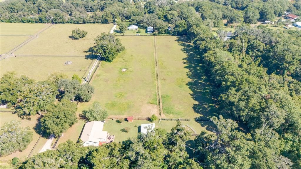 For Sale: $640,000 (3 beds, 2 baths, 1832 Square Feet)