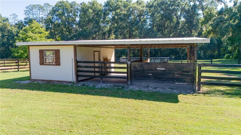 For Sale: $640,000 (3 beds, 2 baths, 1832 Square Feet)