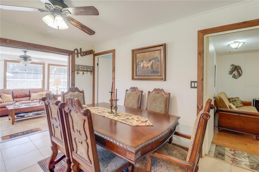 For Sale: $640,000 (3 beds, 2 baths, 1832 Square Feet)