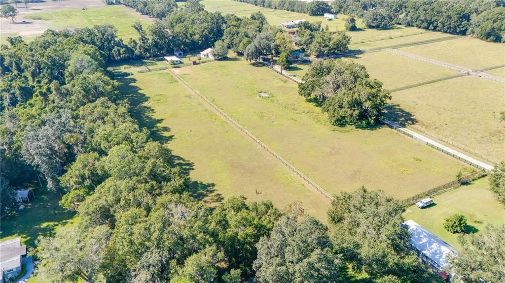 For Sale: $640,000 (3 beds, 2 baths, 1832 Square Feet)