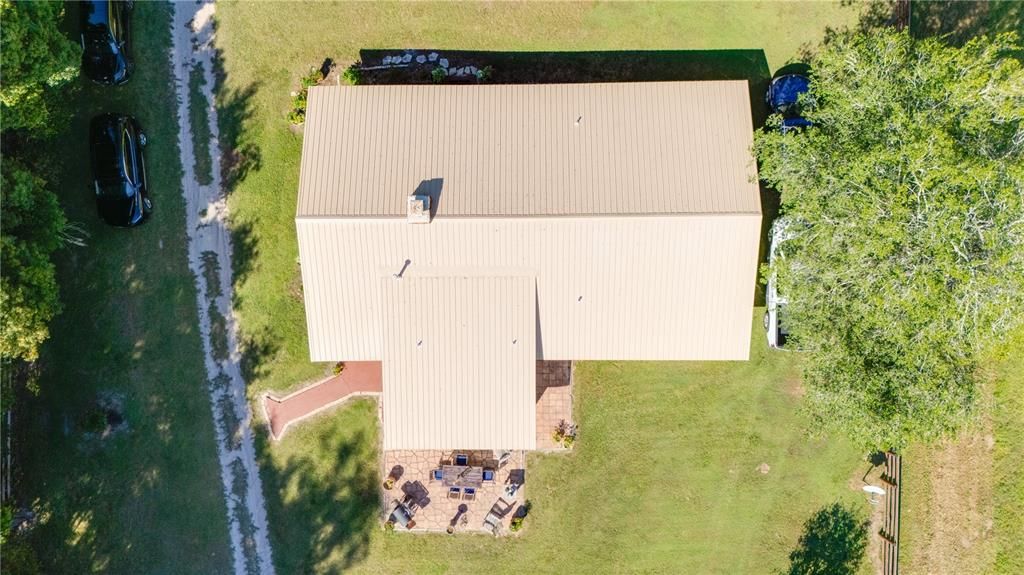 For Sale: $640,000 (3 beds, 2 baths, 1832 Square Feet)