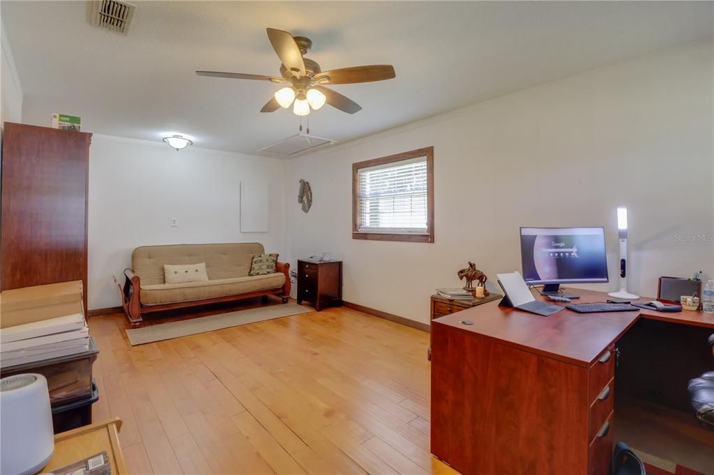 For Sale: $640,000 (3 beds, 2 baths, 1832 Square Feet)