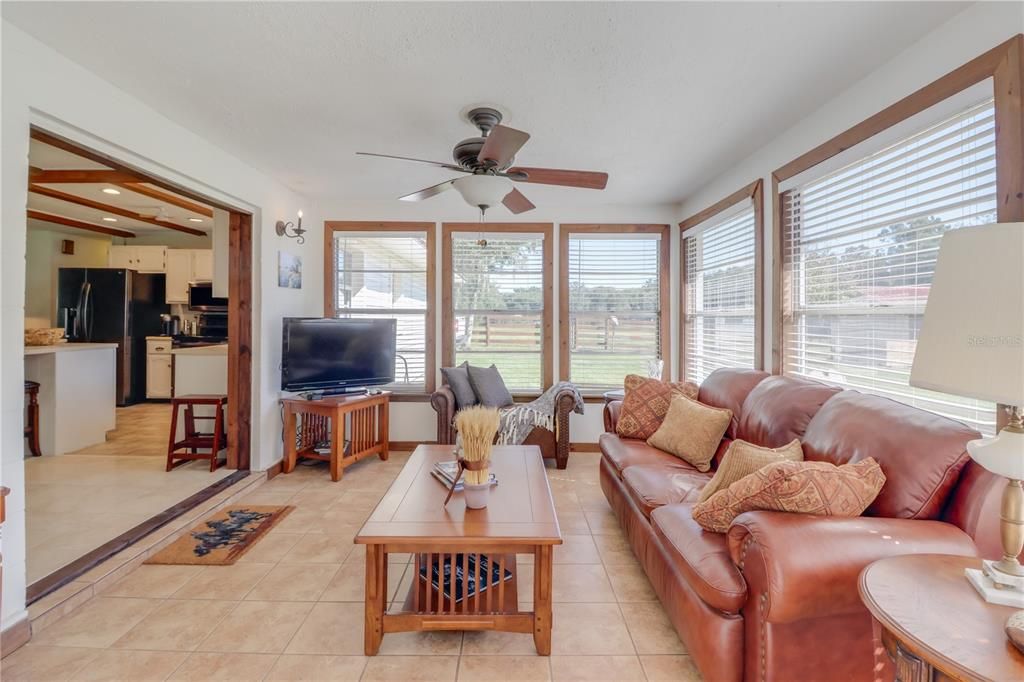 For Sale: $640,000 (3 beds, 2 baths, 1832 Square Feet)