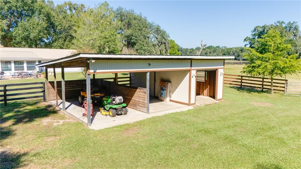 For Sale: $640,000 (3 beds, 2 baths, 1832 Square Feet)