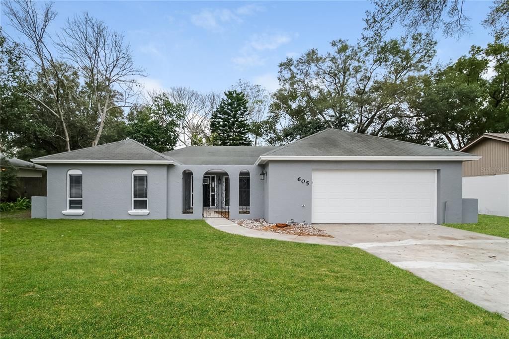 Recently Rented: $2,745 (4 beds, 2 baths, 1846 Square Feet)