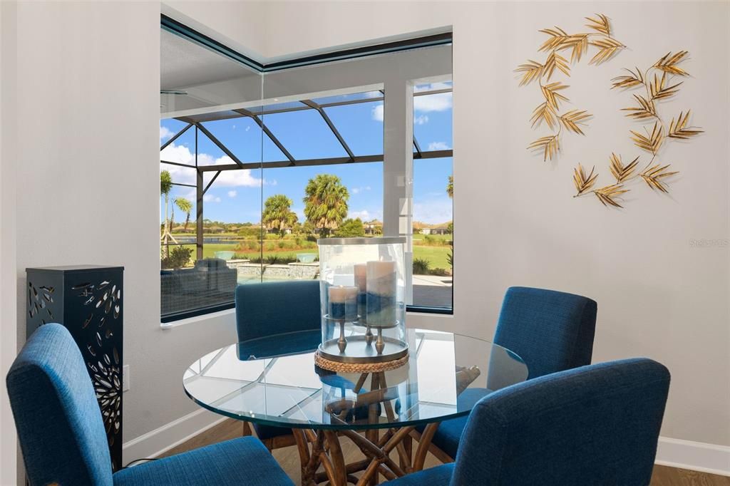 En Venta: $2,200,000 (4 camas, 4 baños, 4128 Pies cuadrados)