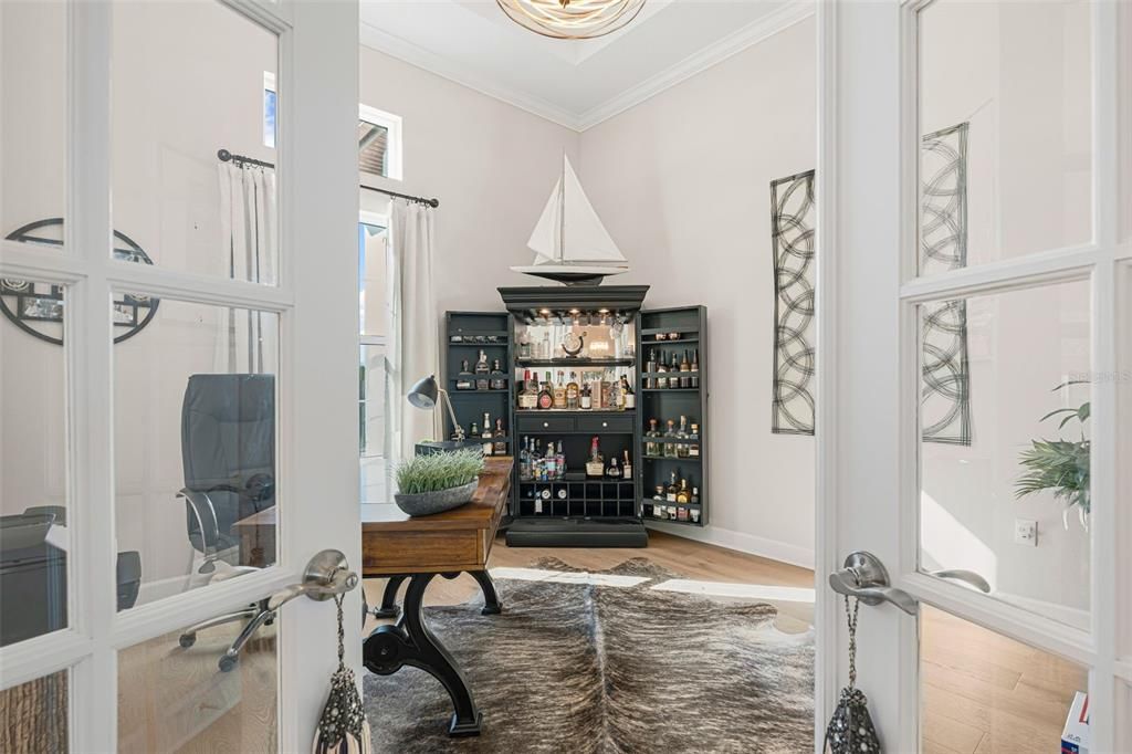 En Venta: $2,200,000 (4 camas, 4 baños, 4128 Pies cuadrados)