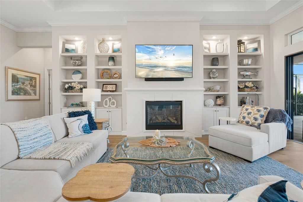 En Venta: $2,200,000 (4 camas, 4 baños, 4128 Pies cuadrados)