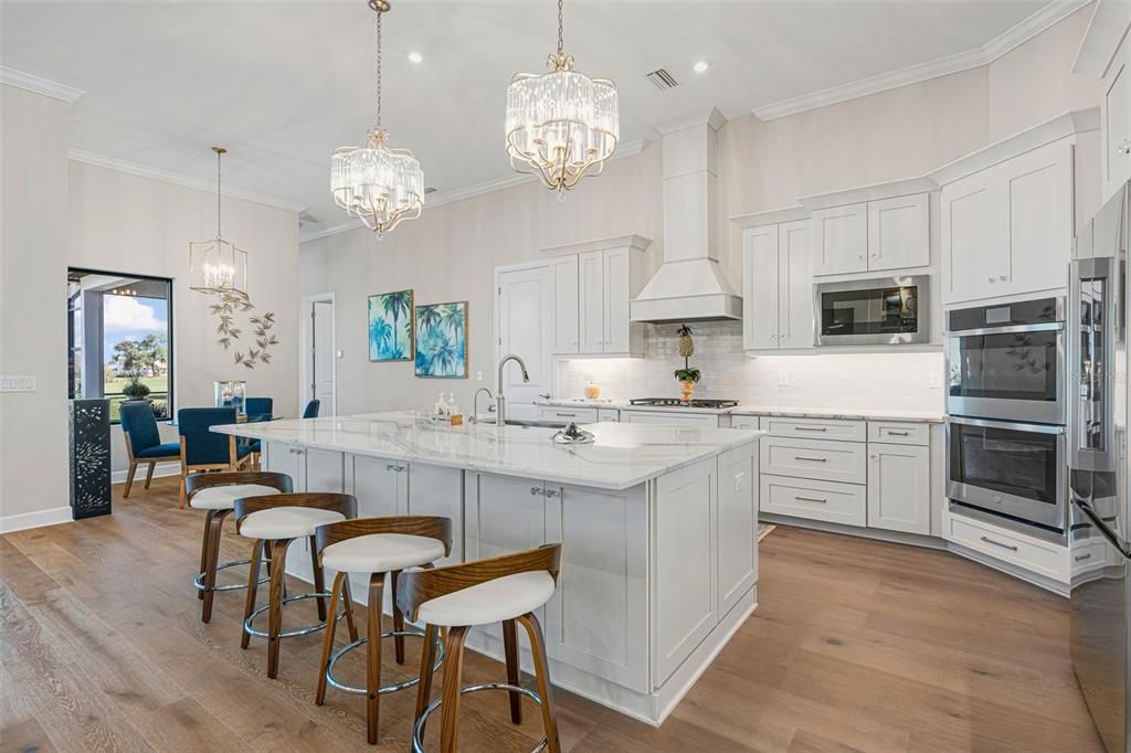 En Venta: $2,200,000 (4 camas, 4 baños, 4128 Pies cuadrados)