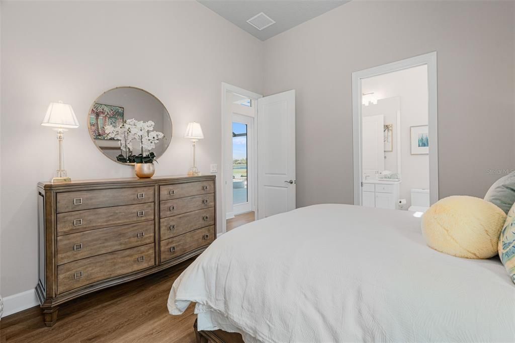 En Venta: $2,200,000 (4 camas, 4 baños, 4128 Pies cuadrados)