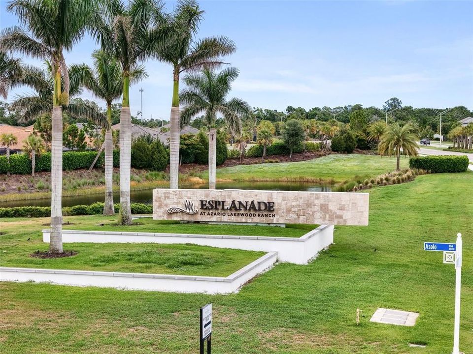 En Venta: $2,200,000 (4 camas, 4 baños, 4128 Pies cuadrados)