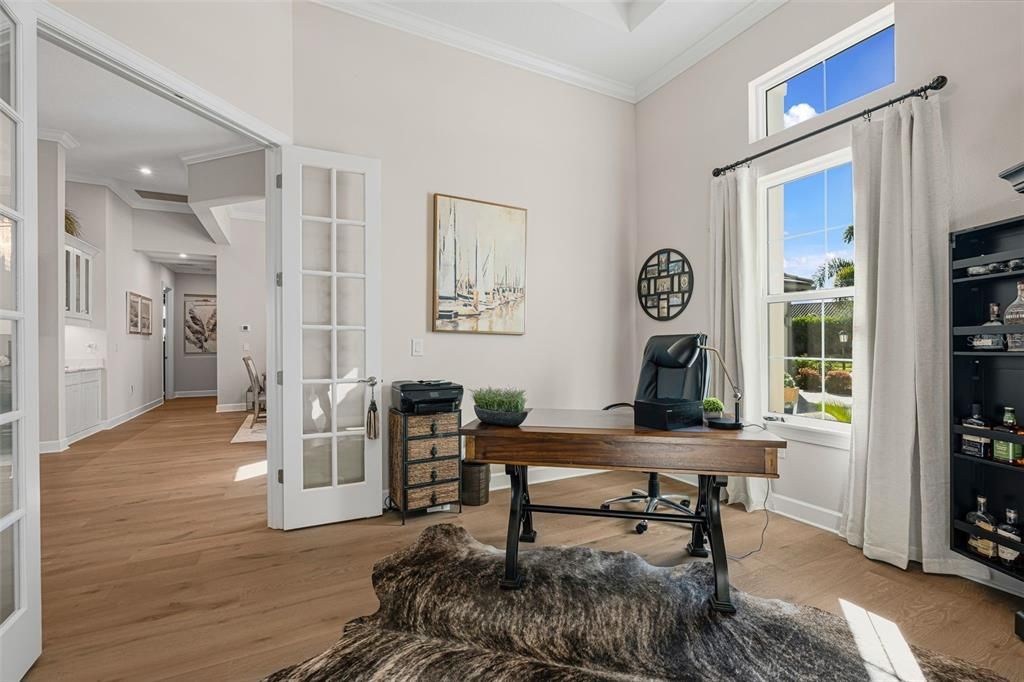 En Venta: $2,200,000 (4 camas, 4 baños, 4128 Pies cuadrados)