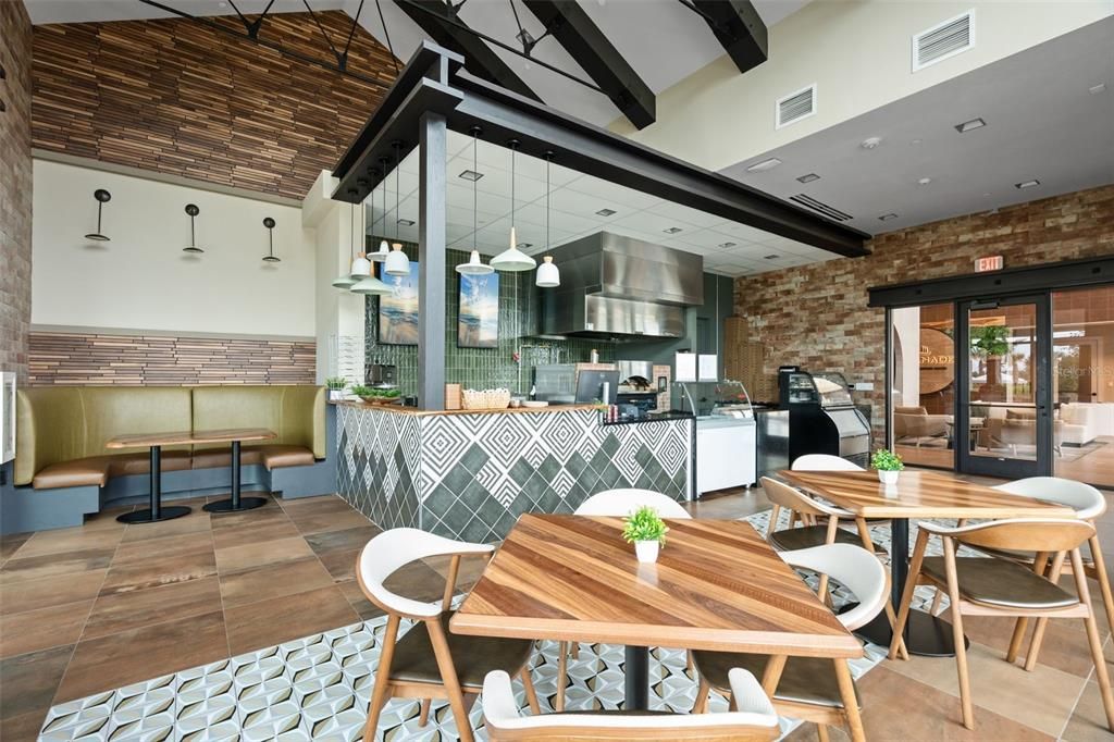 En Venta: $2,200,000 (4 camas, 4 baños, 4128 Pies cuadrados)