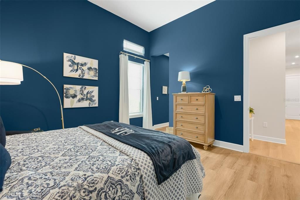 En Venta: $2,200,000 (4 camas, 4 baños, 4128 Pies cuadrados)