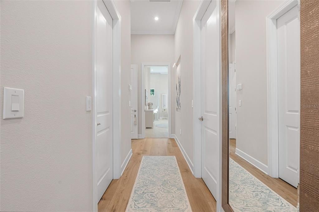 En Venta: $2,200,000 (4 camas, 4 baños, 4128 Pies cuadrados)