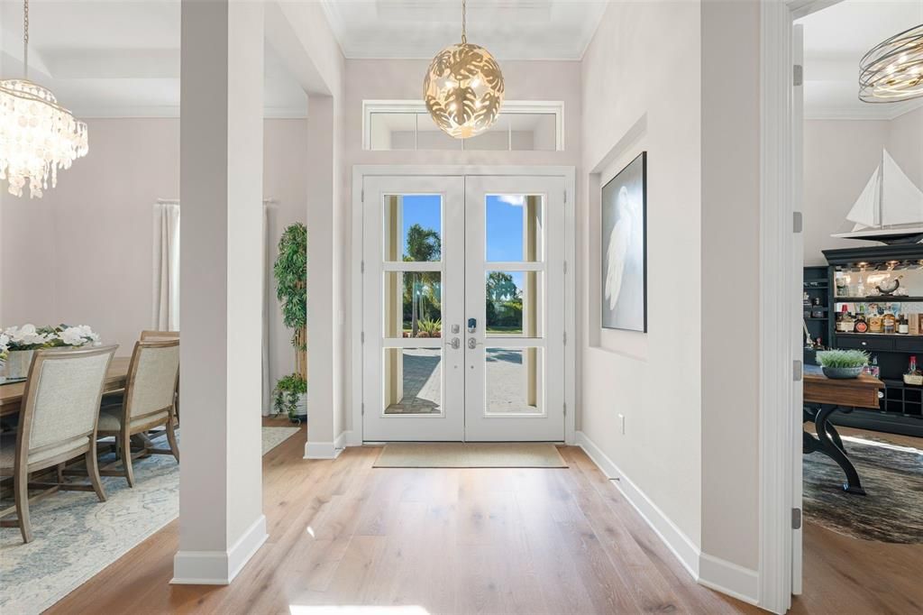 En Venta: $2,200,000 (4 camas, 4 baños, 4128 Pies cuadrados)