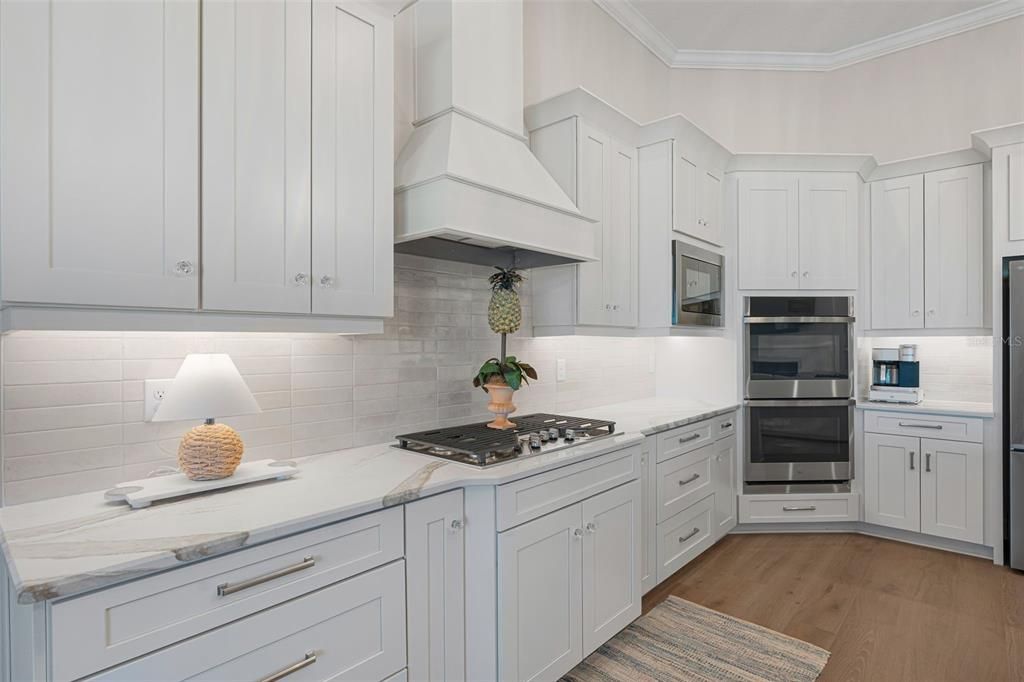 En Venta: $2,200,000 (4 camas, 4 baños, 4128 Pies cuadrados)