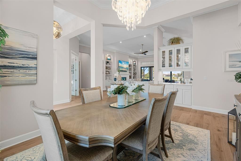 En Venta: $2,200,000 (4 camas, 4 baños, 4128 Pies cuadrados)