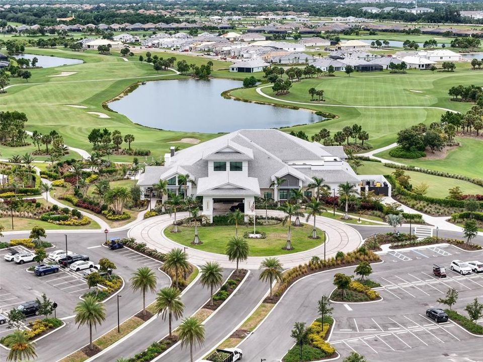 En Venta: $2,200,000 (4 camas, 4 baños, 4128 Pies cuadrados)