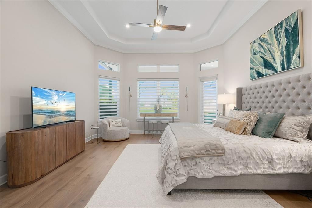 En Venta: $2,200,000 (4 camas, 4 baños, 4128 Pies cuadrados)