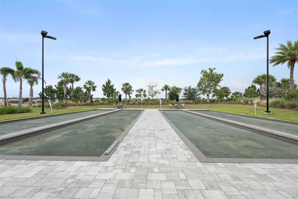 En Venta: $2,200,000 (4 camas, 4 baños, 4128 Pies cuadrados)