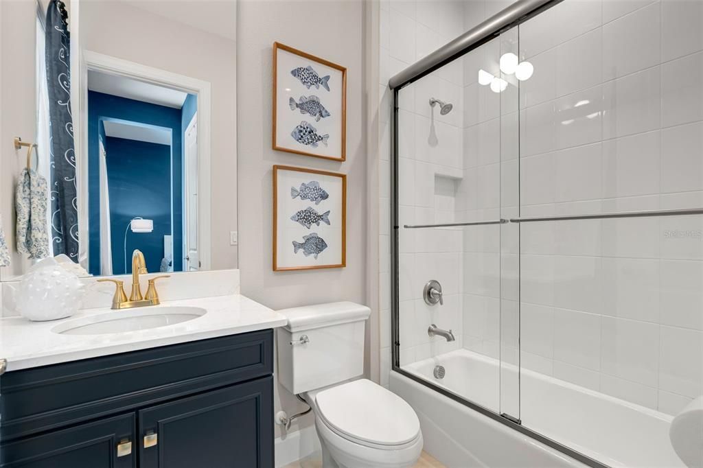 En Venta: $2,200,000 (4 camas, 4 baños, 4128 Pies cuadrados)