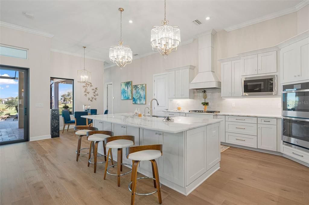 En Venta: $2,200,000 (4 camas, 4 baños, 4128 Pies cuadrados)