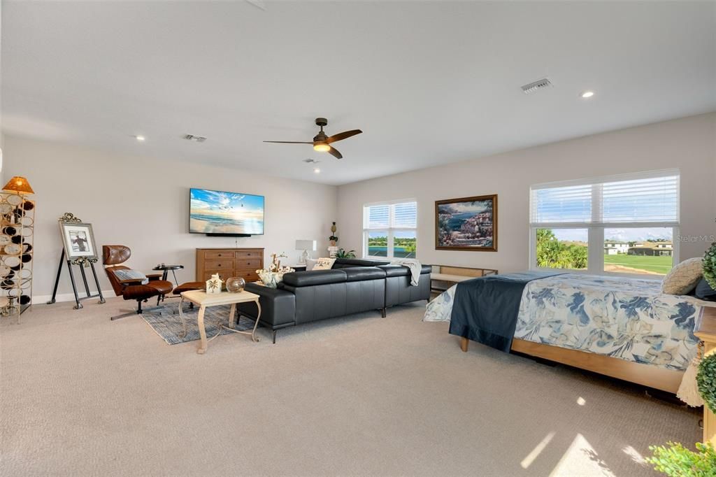 En Venta: $2,200,000 (4 camas, 4 baños, 4128 Pies cuadrados)