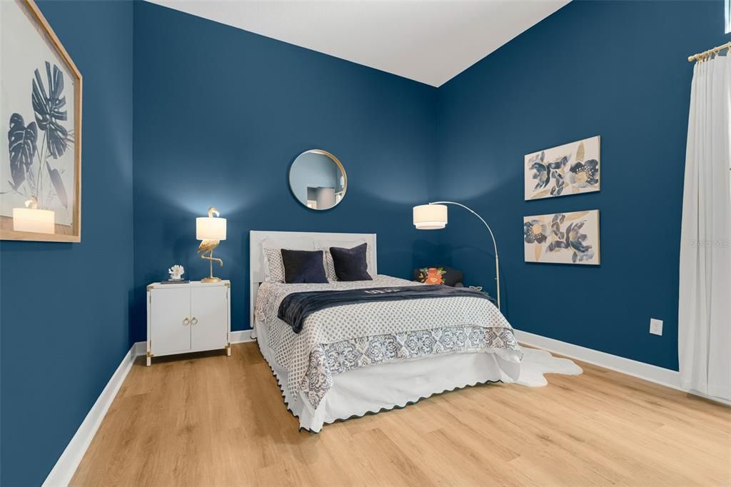 En Venta: $2,200,000 (4 camas, 4 baños, 4128 Pies cuadrados)