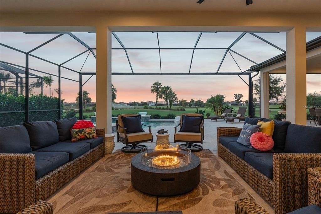 En Venta: $2,200,000 (4 camas, 4 baños, 4128 Pies cuadrados)