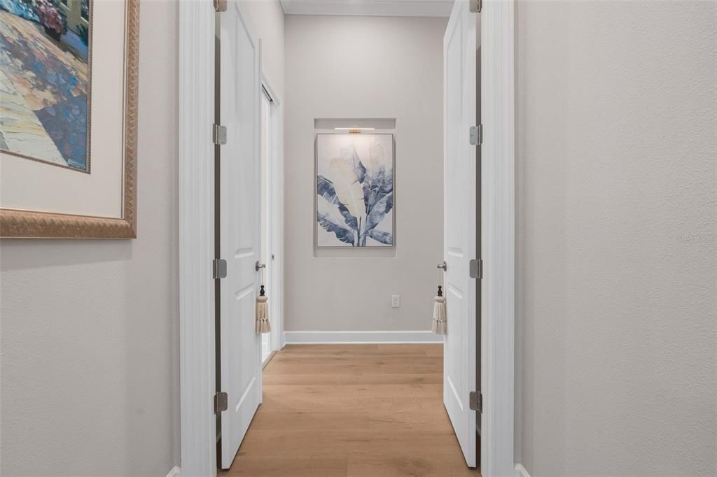 En Venta: $2,200,000 (4 camas, 4 baños, 4128 Pies cuadrados)