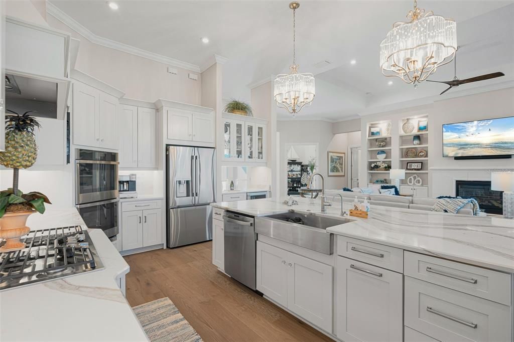 En Venta: $2,200,000 (4 camas, 4 baños, 4128 Pies cuadrados)