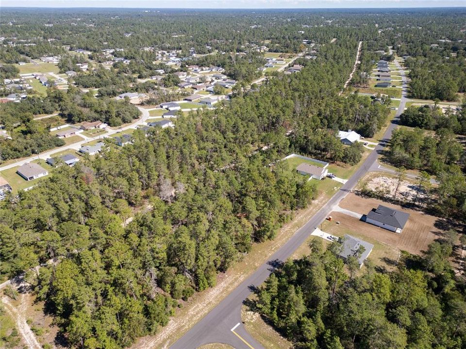 待售: $67,500 (0.50 acres)