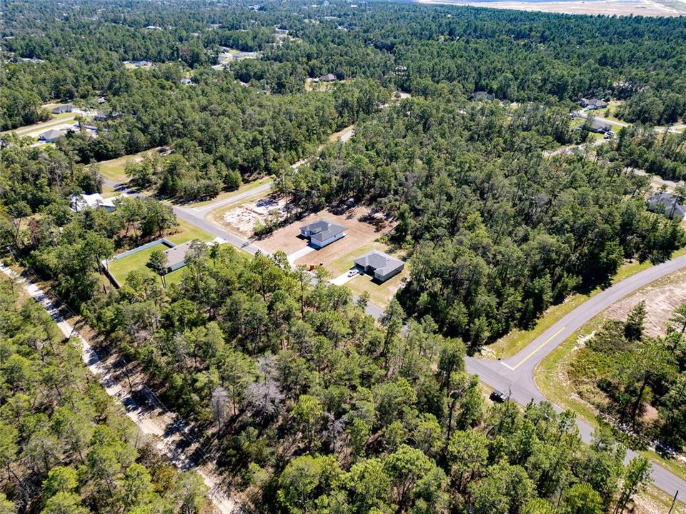 待售: $67,500 (0.50 acres)