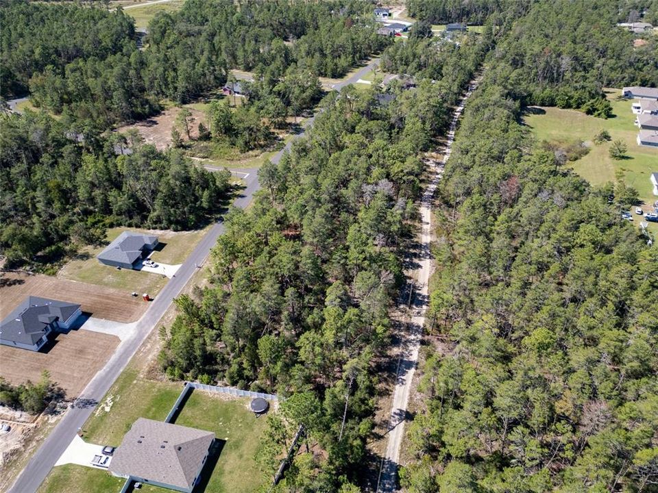 待售: $67,500 (0.50 acres)