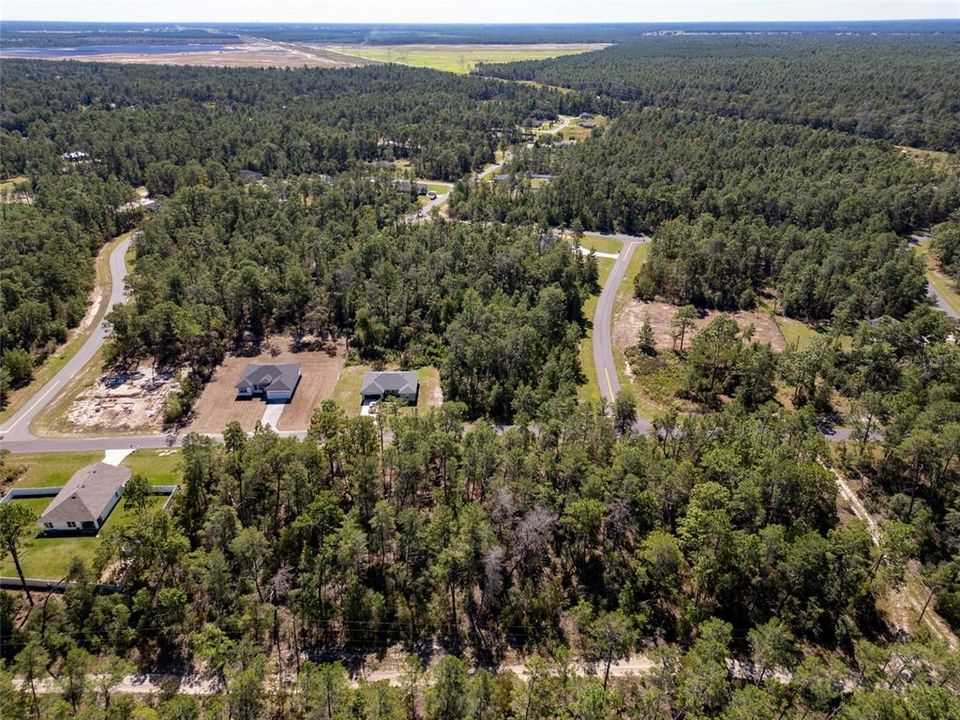 待售: $67,500 (0.50 acres)