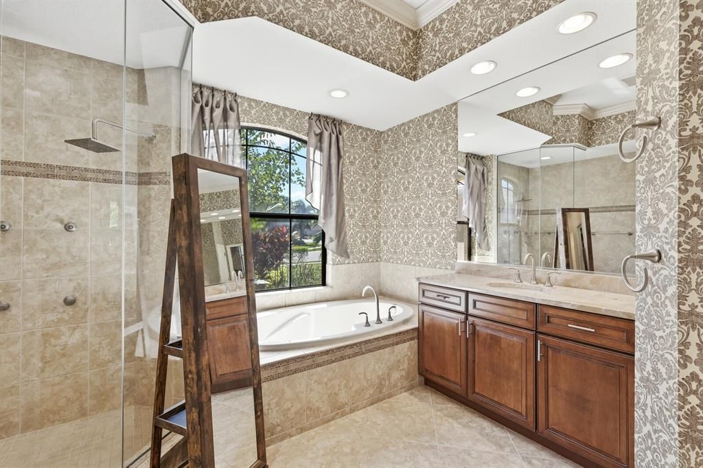 For Sale: $829,000 (4 beds, 4 baths, 3205 Square Feet)