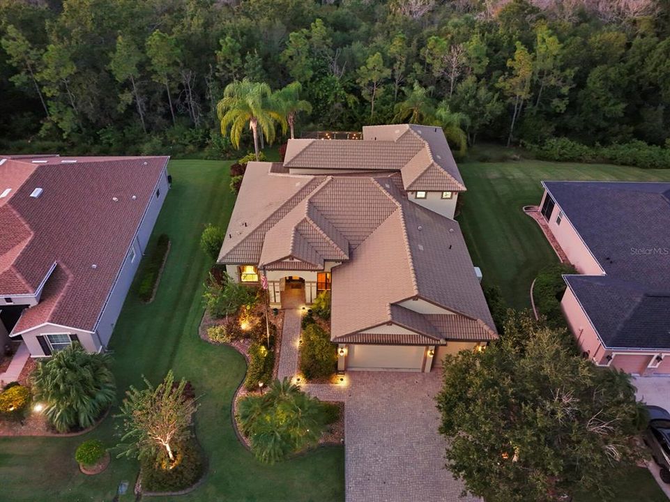 For Sale: $829,000 (4 beds, 4 baths, 3205 Square Feet)