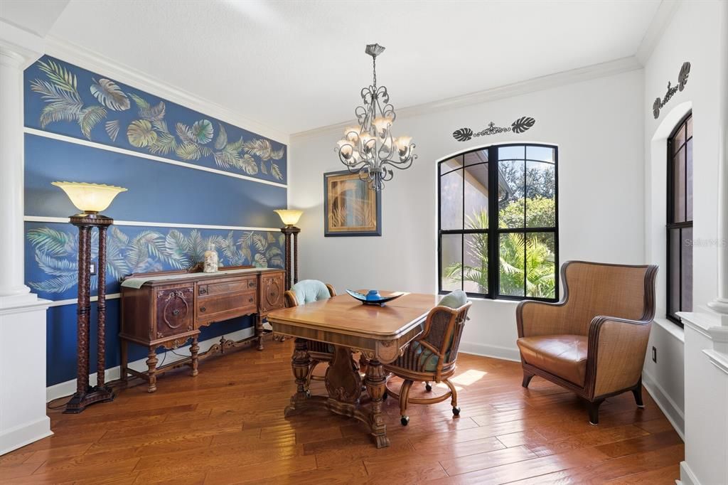 For Sale: $829,000 (4 beds, 4 baths, 3205 Square Feet)