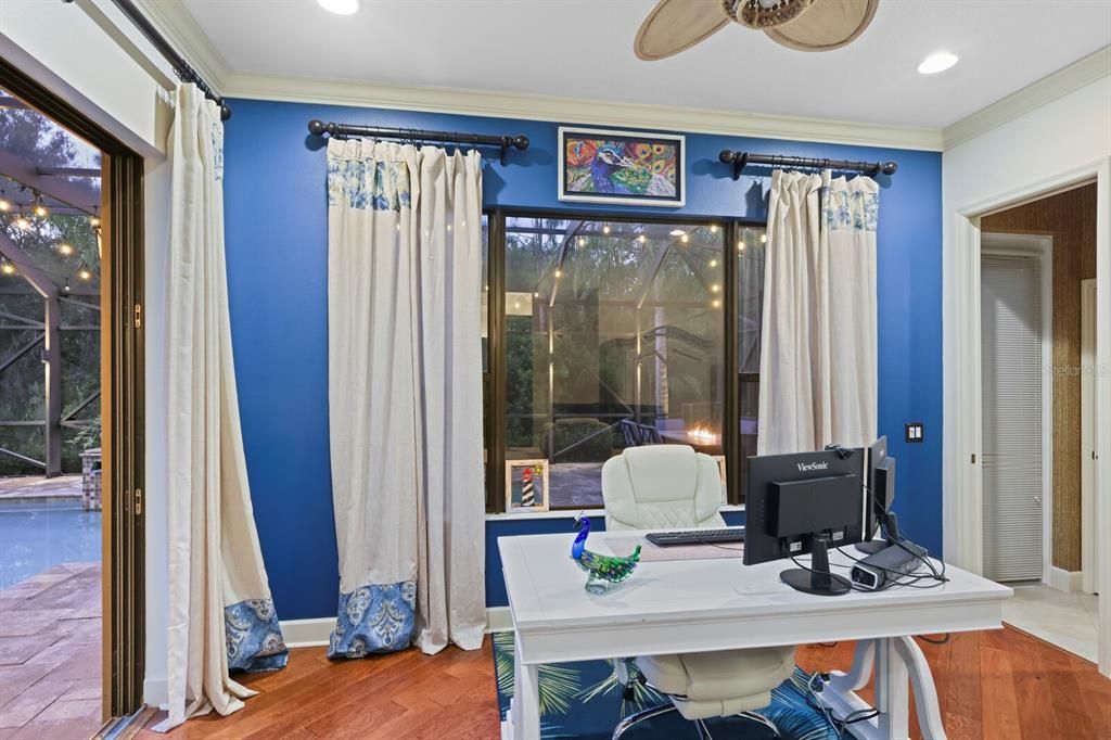 For Sale: $829,000 (4 beds, 4 baths, 3205 Square Feet)