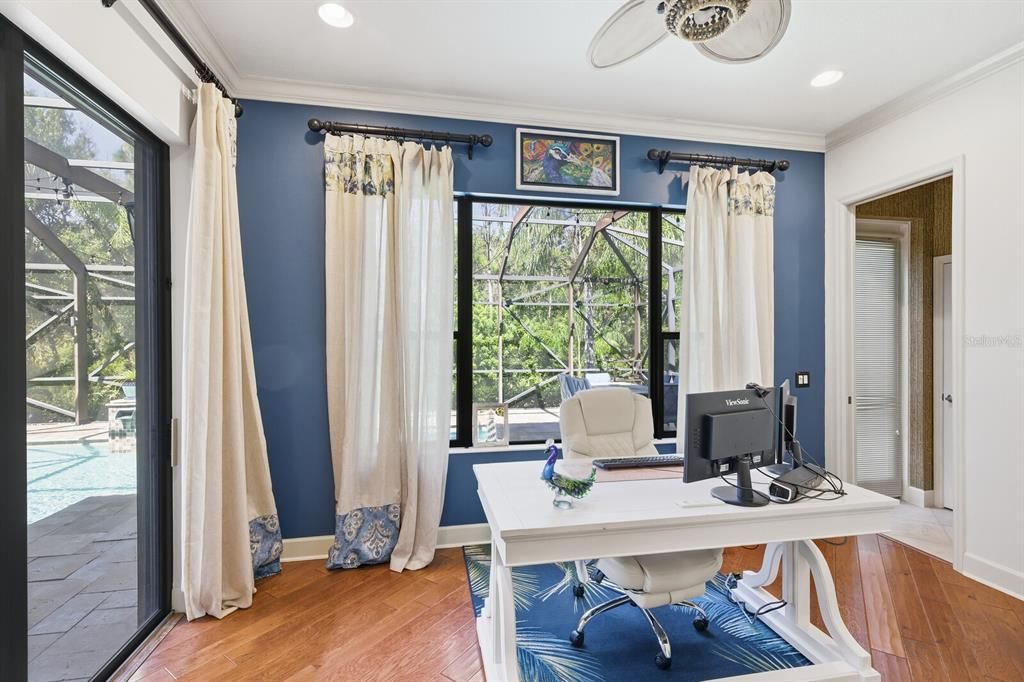 For Sale: $829,000 (4 beds, 4 baths, 3205 Square Feet)