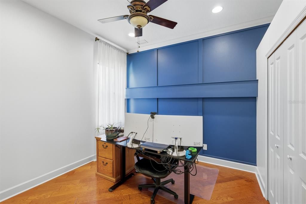 For Sale: $829,000 (4 beds, 4 baths, 3205 Square Feet)