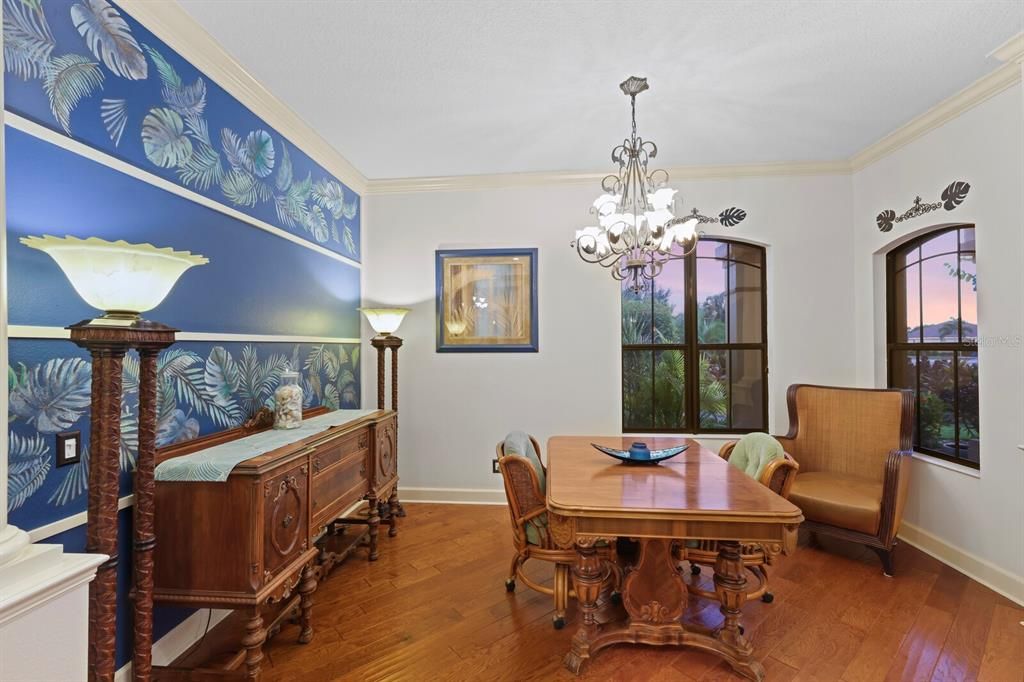 For Sale: $829,000 (4 beds, 4 baths, 3205 Square Feet)