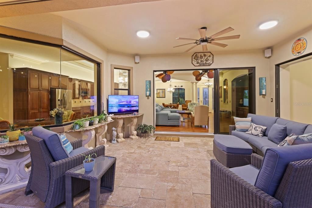 For Sale: $829,000 (4 beds, 4 baths, 3205 Square Feet)