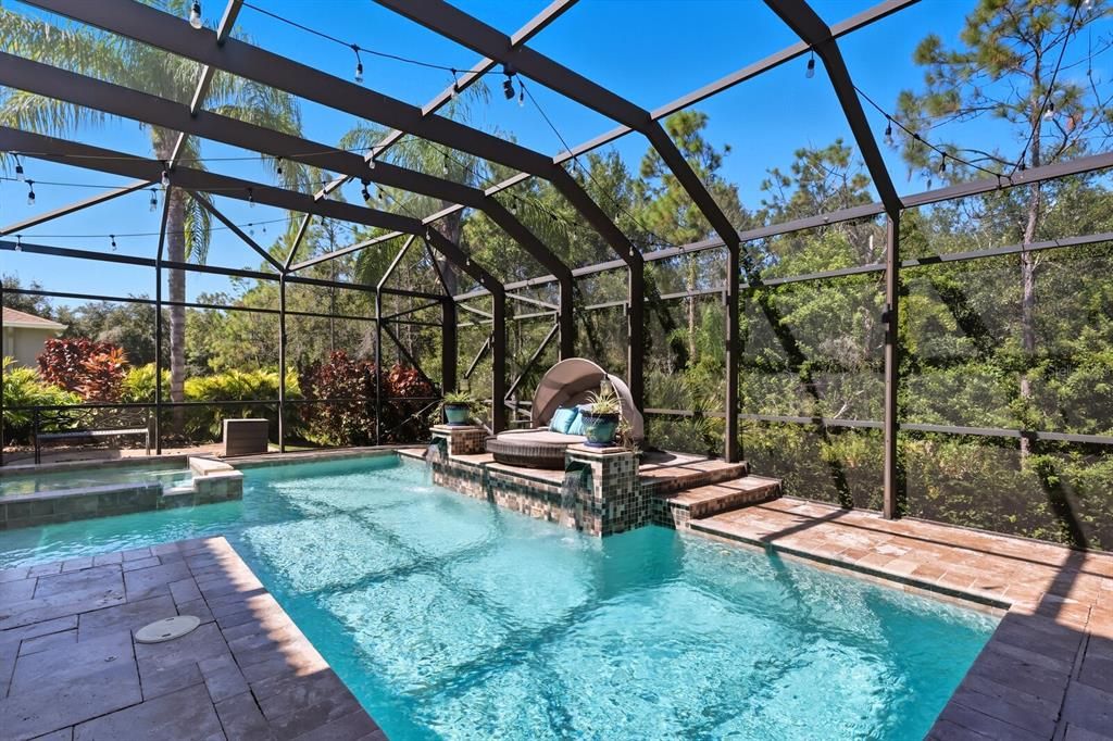 For Sale: $829,000 (4 beds, 4 baths, 3205 Square Feet)