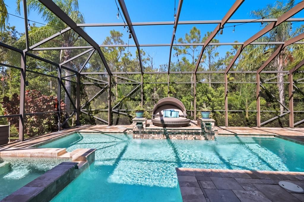 For Sale: $829,000 (4 beds, 4 baths, 3205 Square Feet)