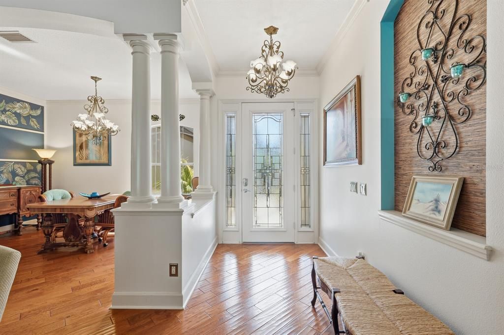 For Sale: $829,000 (4 beds, 4 baths, 3205 Square Feet)