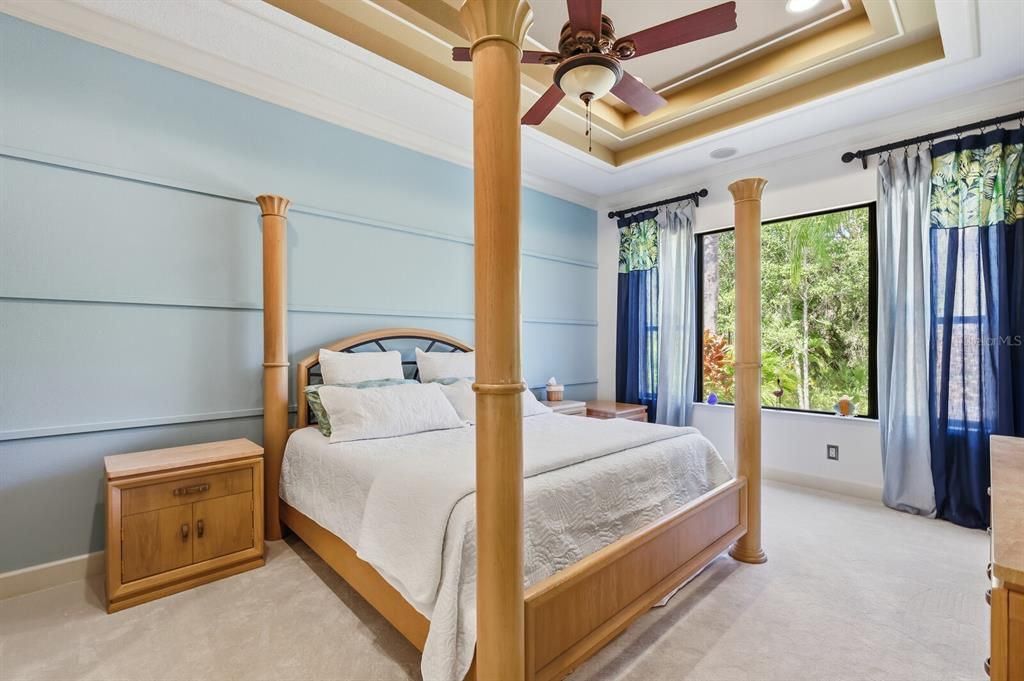 For Sale: $829,000 (4 beds, 4 baths, 3205 Square Feet)